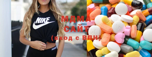 прущие грибы Верхний Тагил