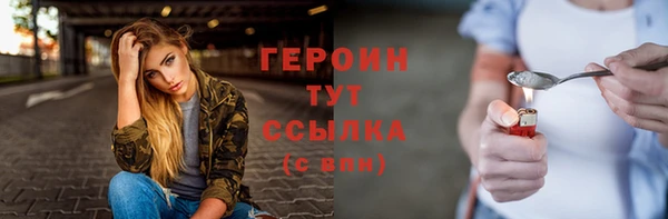 прущие грибы Верхний Тагил